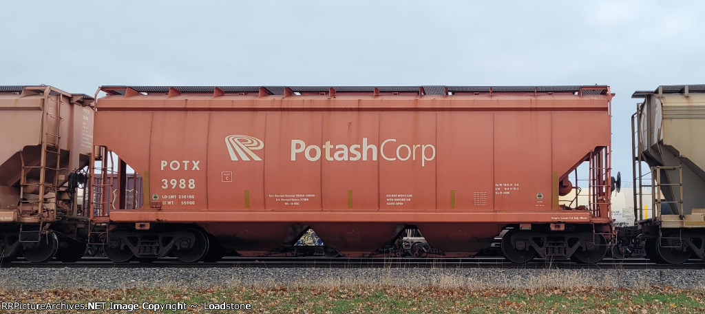 POTX 3988